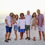 Susan Wanner - @susanwanner - Instagram