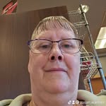 Susan wanner - @wanner6931 - Instagram