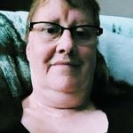 Susan wanner - @wanne_r57 - Instagram