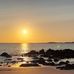 Susan Wanner - Facebook