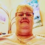 Susan wanner - @wanner15 - Instagram