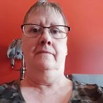 Susan Wanner - @susan_45113 - Instagram