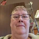 Susan wanner - @wanner9393 - Instagram