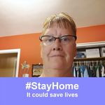 Susan Wanner - @wanner9141 - Instagram