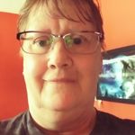 Susan Wanner - @wannerca - Instagram