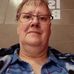 Susan Wanner - Facebook