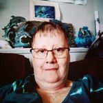 Susan Wanner - @susanwanner0 - Instagram