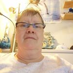 Susan Wanner - @susan.wanner.79 - Instagram