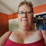 susan wanner - @wannersuei - Instagram