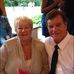 Susan Wanner - Facebook
