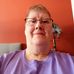 Susan Wanner - Facebook