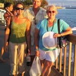 Susan Wanner - @susan.wanner1227 - Instagram
