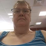 susan wanner - @wanner307 - Instagram