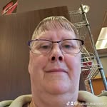 Susan wanner - @wanner4773 - Instagram