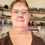 Susan Wanner - @wanner995 - Instagram