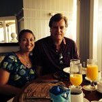 Susan Wanner - @susan.wanner - Instagram
