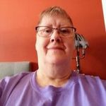 Susan wanner - @wanner9350 - Instagram