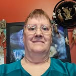 Susan wanner - @wanner4100 - Instagram