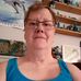 Susan Wanner  - Facebook
