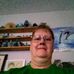 Susan Wanner  - Facebook