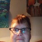 Susan Wanner - @susan.wanner.370 - Instagram
