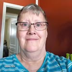 Susan wanner - @wanner3144 - Instagram