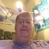 Susan Wanner - @susan.wanner3 - TikTok