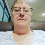 Susan Wanner - @wannersusan4 - Instagram
