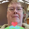 Susan Wanner - @susan.wanner6 - TikTok