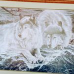 Susan Wanner - @susanw4384 - Instagram
