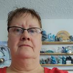 Susan wanner - @wanner_susan - Instagram