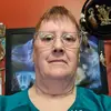 Susan Wanner - @susan.wanner4 - TikTok