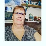 Susan Wanner - @wanner946 - Instagram