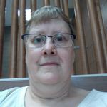Susan Wanner - @susanwanner48 - Instagram