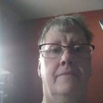 Susan Wanner - @susan.wanner05 - Instagram