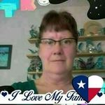 Susan Wanner - @susan.wanner.106 - Instagram
