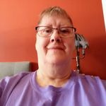 Susan Wanner - @wanner4803 - Instagram