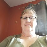 Susan Wanner - @wanner7210 - Instagram