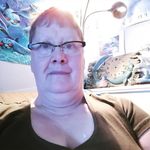 Susan Wanner - @susan.wanner.54 - Instagram