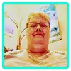 Susan Wanner - @susan.wanner4057 - TikTok