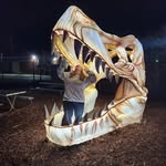 Susan Wanner - @seusswaggs - Instagram