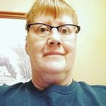 Susan wanner - @susangeneiveie598 - Instagram