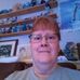 susan Wanner - Facebook