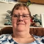Susan wanner - @susan.45113 - Instagram