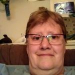Susan wanner - @wanner9162 - Instagram