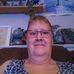 Susan Wanner  - Facebook