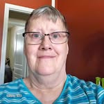Susan wanner - @wanner9986 - Instagram