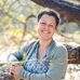 Susanne Wanner - Facebook