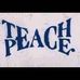 Sue Wanzer - Facebook