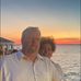 Susan Kopinetz-Wagner - Facebook